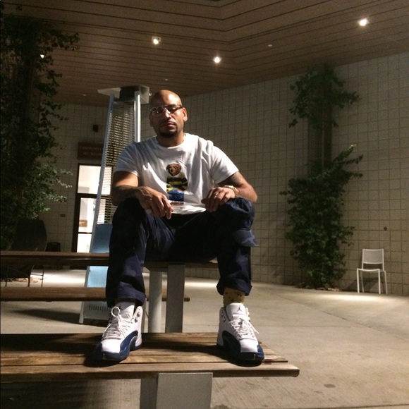 Meet your Posher, Ivan - Picture 9 of 17